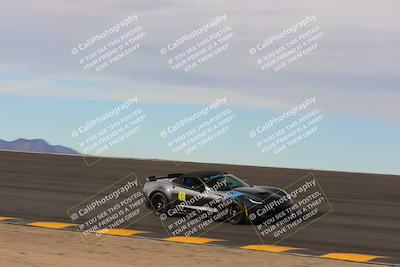 media/Jan-08-2023-SCCA SD (Sun) [[8f6a5b9391]]/Intermediate Group/Session 1 (Bowl)/